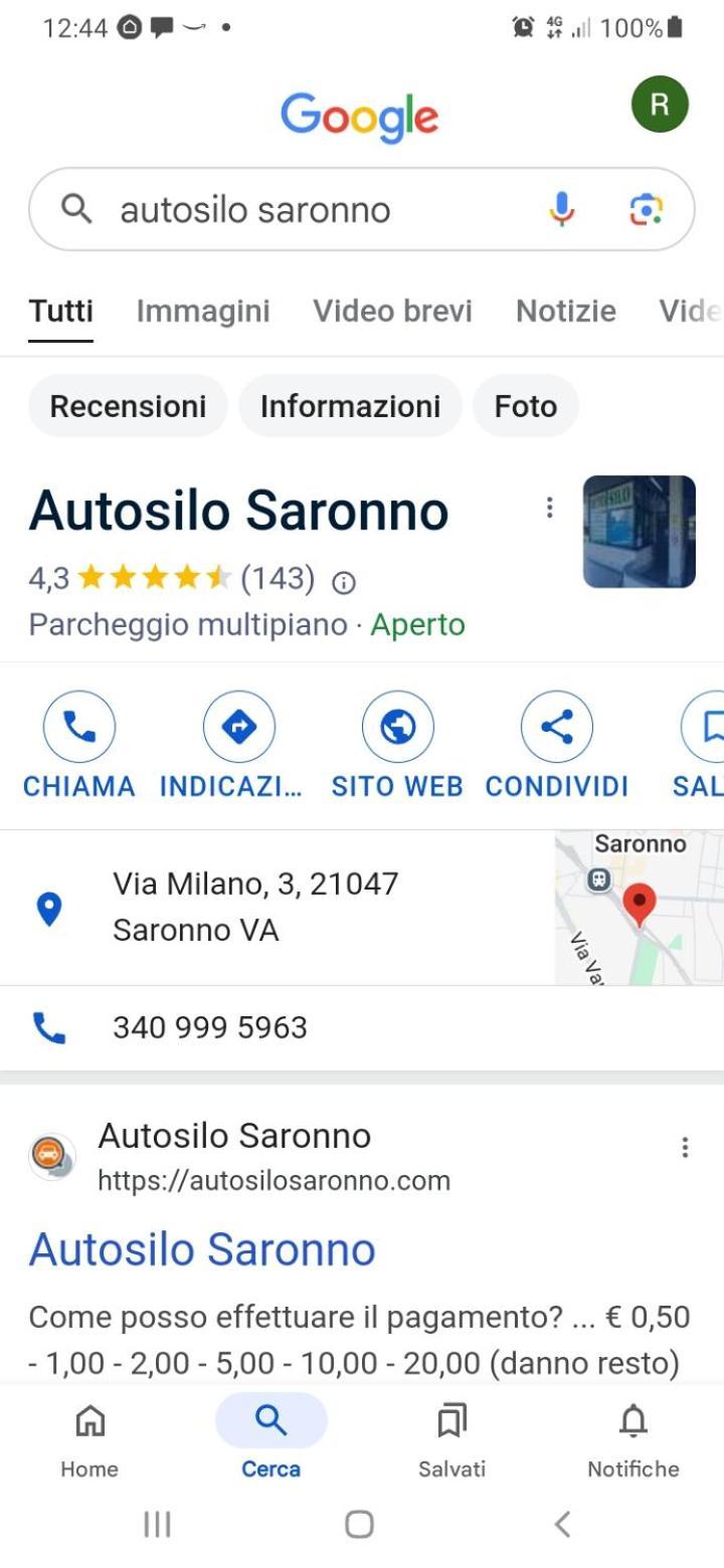 L'Appartamento Della Stazione Di Саронно Екстер'єр фото